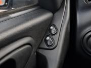 Chevrolet Niva I Рестайлинг Архангельск  - изображение 31