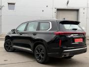 Exeed VX I Санкт-Петербург  - изображение 28