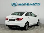 Lada (ВАЗ) Vesta I Калининград  - изображение 23