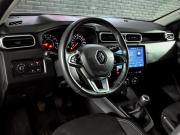 Renault Duster II Екатеринбург  - изображение 31