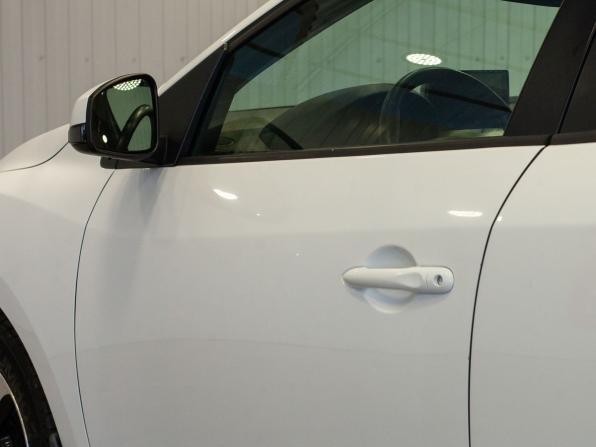 Renault Megane III Рестайлинг с пробегом 2012 года, цена 735 000 рублей, 138887 км, хэтчбек, Автокод Объявления