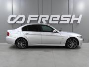 BMW 3 серии V (E90/E91/E92/E93) Ростов-на-Дону  - изображение 23