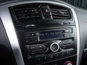 Datsun on-DO I Волгоград  - изображение 28