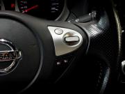Nissan Juke I Рестайлинг Москва  - изображение 53