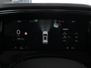 Geely Monjaro I Рестайлинг 2 Ростов-на-Дону  - изображение 42