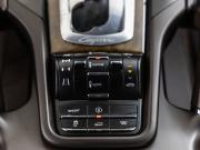 Porsche Cayenne II (958) Волгоград  - изображение 66