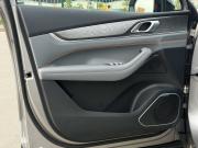 Geely Galaxy M7 Казань  - изображение 50