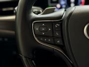 Lexus ES VII Санкт-Петербург  - изображение 54