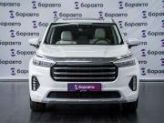 Exeed VX I Ростов-на-Дону  - изображение 42