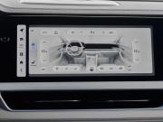 Geely Monjaro I Екатеринбург  - изображение 46