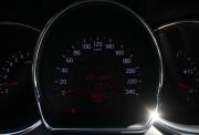 Kia Ceed I Рестайлинг Саратов  - изображение 47