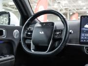 Li Auto (Lixiang) L7 I Рестайлинг Санкт-Петербург  - изображение 66
