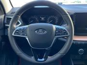 Lada (ВАЗ) Vesta I Рестайлинг (NG) Псков  - изображение 32