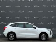 Haval Jolion I Санкт-Петербург  - изображение 37