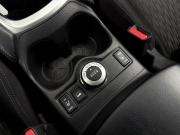 Nissan X-Trail III Рестайлинг Самара  - изображение 29