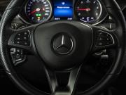 Mercedes-Benz V-Класс III (W447) Рестайлинг Москва  - изображение 36