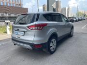 Ford Kuga II Москва  - изображение 12