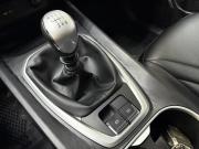 Haval Jolion I Рестайлинг Оренбург  - изображение 33