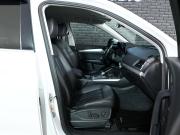 Audi Q5 II (FY) Рестайлинг Екатеринбург  - изображение 30