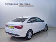 Lada (ВАЗ) Vesta I Рестайлинг (NG) Ярославль  - изображение 14