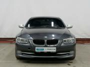 BMW 3 серии V (E90/E91/E92/E93) Рестайлинг Москва  - изображение 26