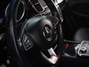 Mercedes-Benz GLS I (X166) Москва  - изображение 40