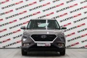 Hyundai Creta II Сургут  - изображение 33