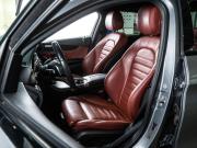 Mercedes-Benz C-Класс IV (W205) Волгоград  - изображение 35