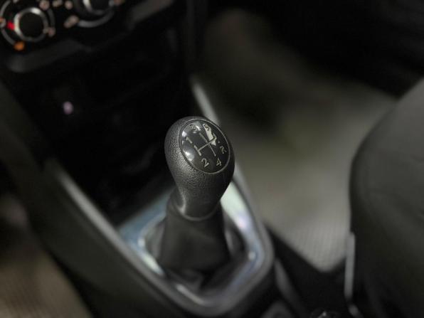 Lada (ВАЗ) XRAY I с пробегом 2020 года, цена 900 000 рублей, 85500 км, хэтчбек, Автокод Объявления
