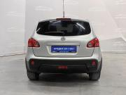 Nissan Qashqai I Новосибирск  - изображение 23