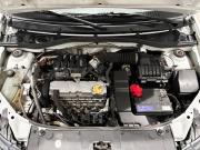 Lada (ВАЗ) Largus I Рестайлинг Екатеринбург  - изображение 22