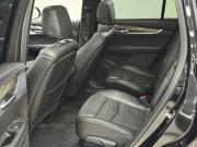 Cadillac XT6 I Москва  - изображение 38
