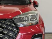 Chery Tiggo 4 Pro I Москва  - изображение 42
