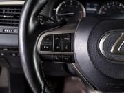 Lexus RX IV Рестайлинг Екатеринбург  - изображение 49