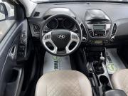 Hyundai ix35 I Тверь  - изображение 29