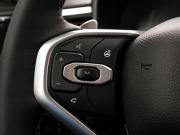 Haval Jolion I Волгоград  - изображение 43