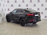 Geely Tugella I Тольятти  - изображение 29