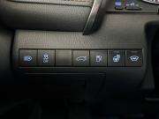 Toyota Camry VIII (XV70) Москва  - изображение 38