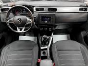Renault Arkana I Тверь  - изображение 27