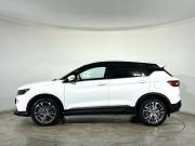 Geely Coolray I Ижевск  - изображение 38