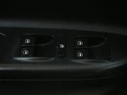 Skoda Octavia II (A5) Рестайлинг Иваново  - изображение 36