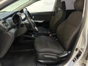 Kia Rio III Пермь  - изображение 30