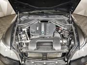 BMW X5 II (E70) Рестайлинг Москва  - изображение 26