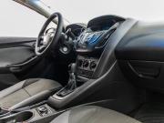 Ford Focus III Волгоград  - изображение 64