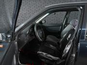 Daewoo Nexia I Рестайлинг Екатеринбург  - изображение 20