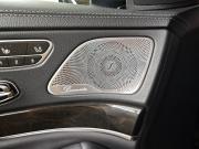 Mercedes-Benz S-Класс VI (W222 C217) Рестайлинг Москва  - изображение 46