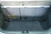 Hyundai Getz I Омск  - изображение 42