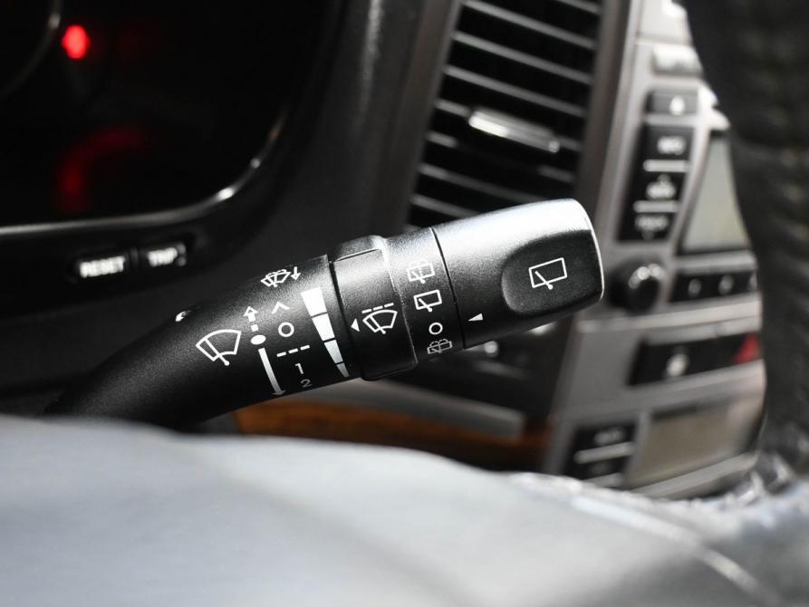 Hyundai Santa Fe II Рестайлинг Ростов-на-Дону  - изображение 14