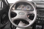 Lada (ВАЗ) Niva Томск  - изображение 31