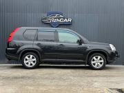 Nissan X-Trail II Ижевск  - изображение 28